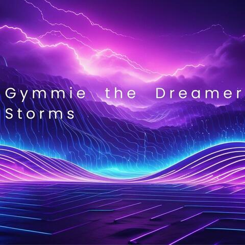 STORMS