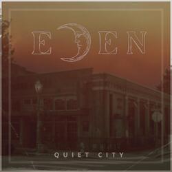 Quiet City