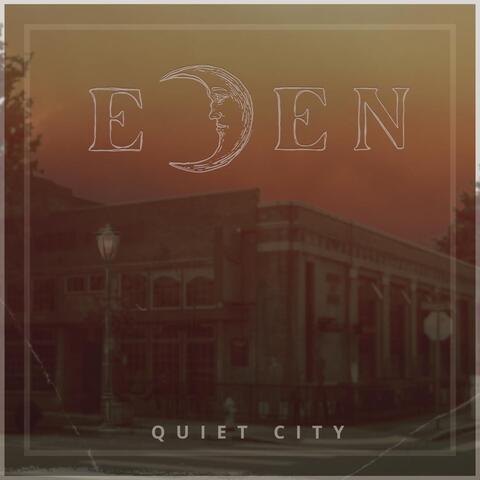 Quiet City