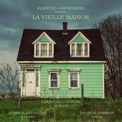 Chanson du printemps
