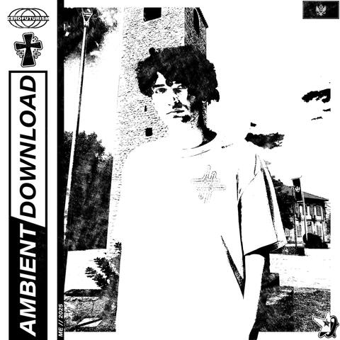 Ambient Download (ME)