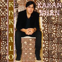 Khabarey
