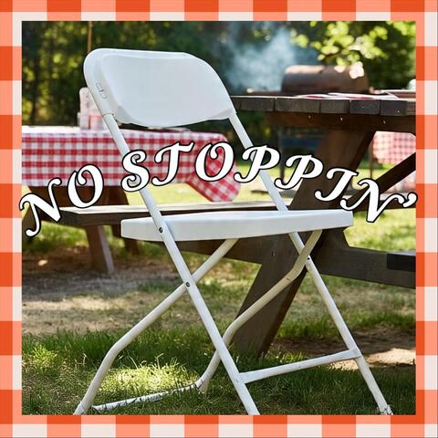 No Stoppin’
