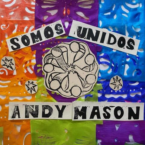 Somos Unidos