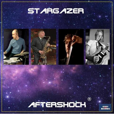 Star Gazer