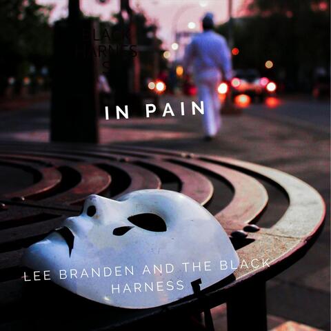 In Pain