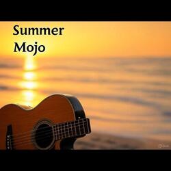 Summer