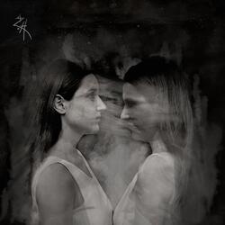 Doppelganger