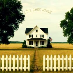Little White House