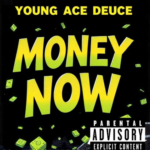 Money Now