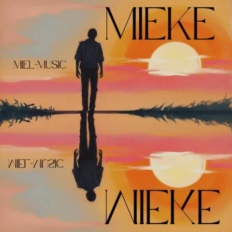 Mieke