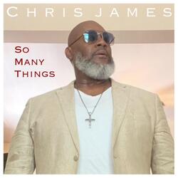 So Many Things