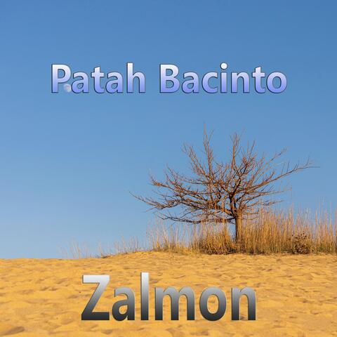 Patah Bacinto