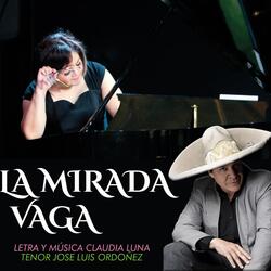 La Mirada Vaga
