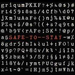 Safe to Stay