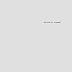 Around the World in Eighty Days