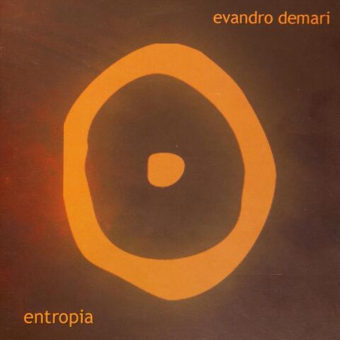 Entropia