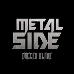 Metal Side