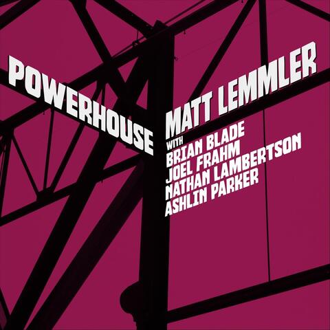 Powerhouse
