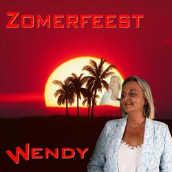 Zomerfeest