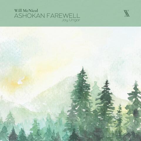 Ashokan Farewell