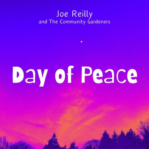 Day of Peace