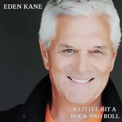 A Little Bit a Rock and Roll