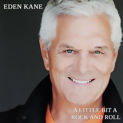 A Little Bit a Rock and Roll