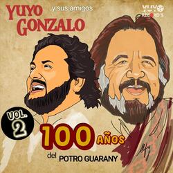 Cancion de Amor y Tango