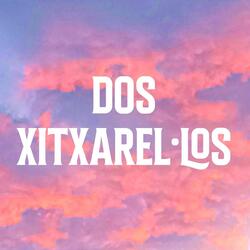 Dos xitxarel·los