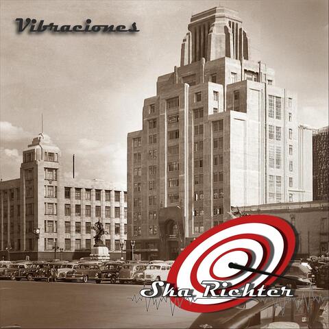 Vibraciones