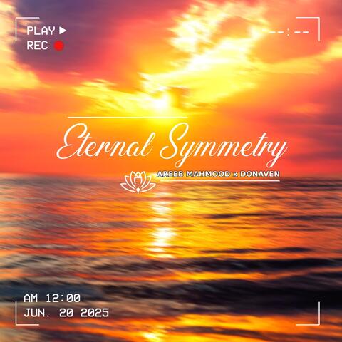 Eternal Symmetry