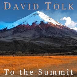 To the Summit