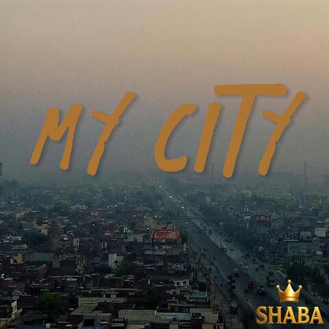 My City