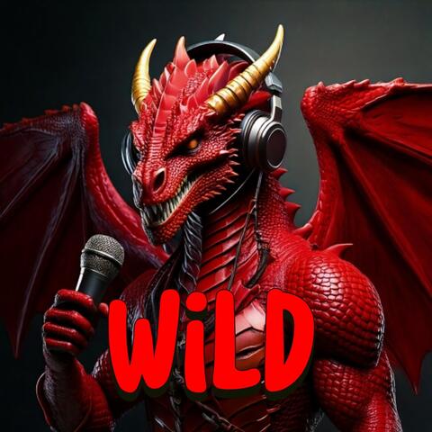 Wild