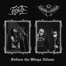 Servants of the Abyssal Congress