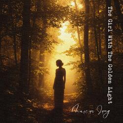 The Girl with the Golden Light