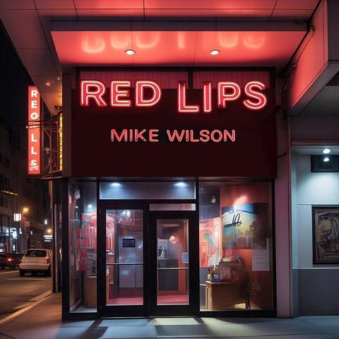 Red Lips