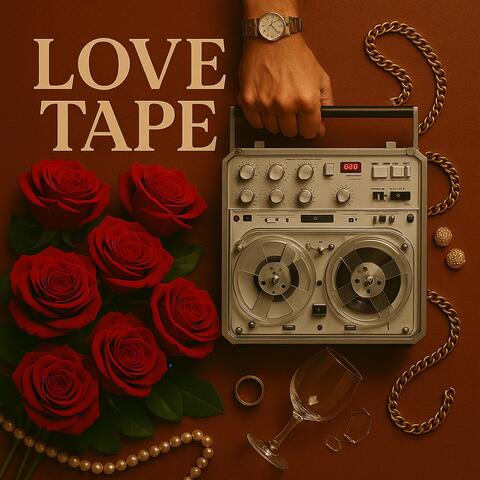 Love Tape