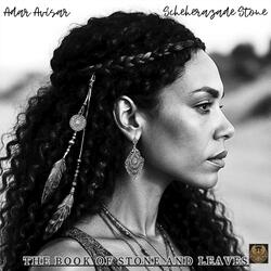 The Girl with a Mask (feat. Haim Romano & Raz Shani)