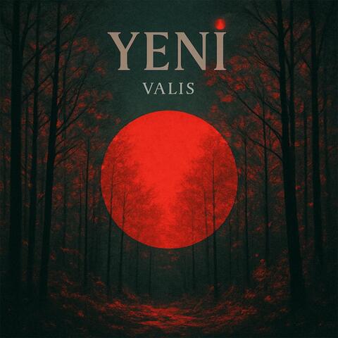 Yeni