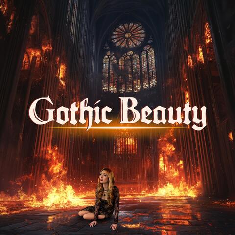 Gothic Beauty