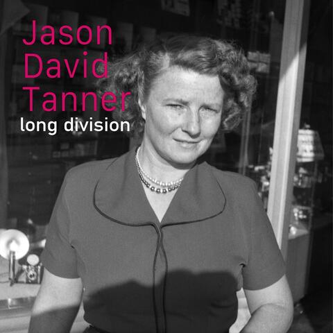 Long Division