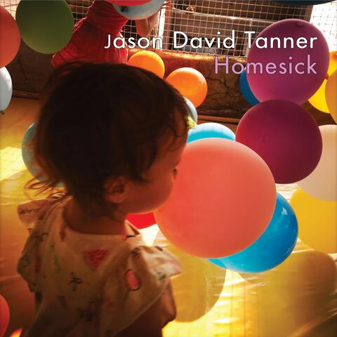 Homesick