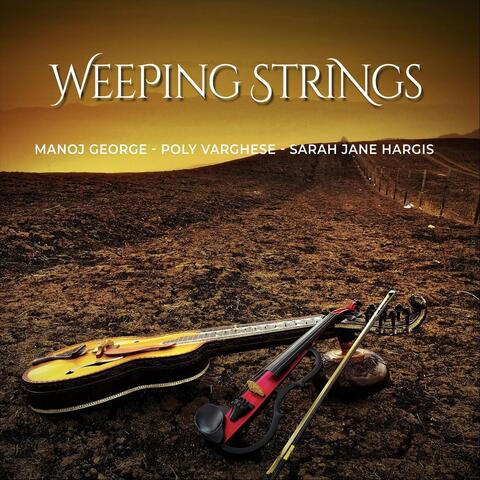 Weeping Strings
