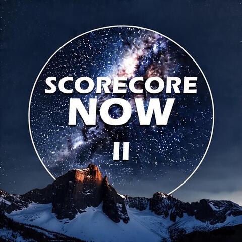 Scorecore Now II