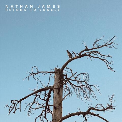 Return to Lonely