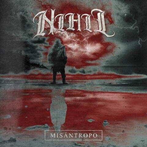 Misántropo