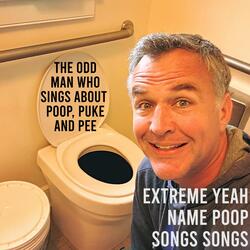 The Yamini Poop Song