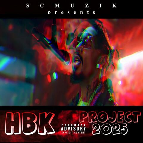 Project 2025